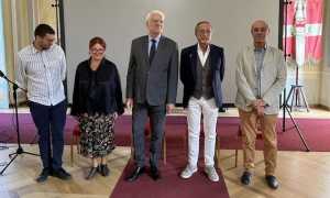 trecate messa requiem