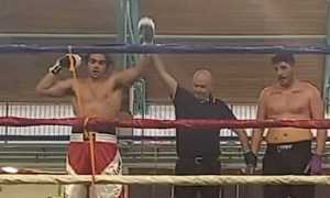 trecate miraglia verdetto