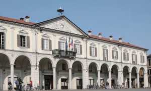 trecate municipio 3
