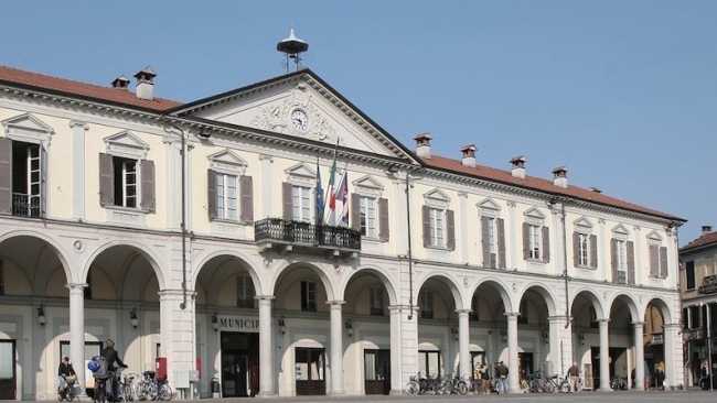 trecate municipio 3
