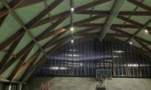 trecate palestra vela 2