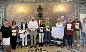 trecate patornali 2024