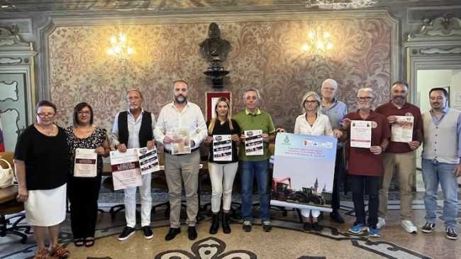 trecate patornali 2024