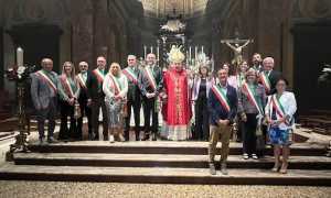 trecate patronale 24