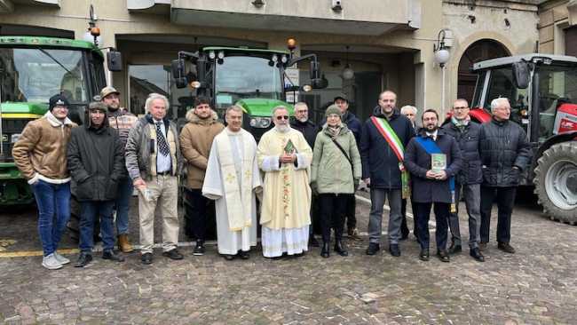 trecate s antonio 24 1