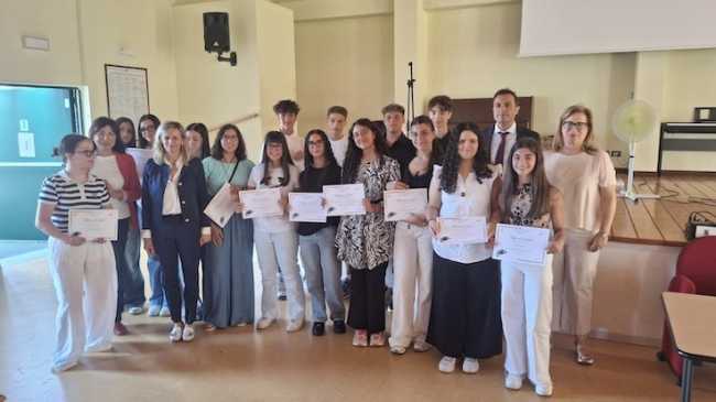 trecate sarpom borse studio 25