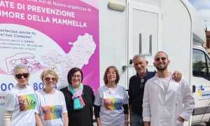 trecate scrrening 24