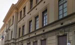 trecate scuola rodari