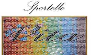 trecate sportello vita