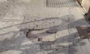 trecate stazione lavori necessari