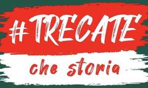 trecate storia