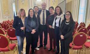 trecate upo evento 25