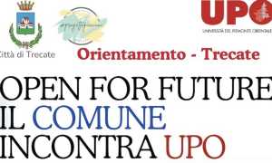 trecate upo open