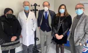 trecate vaccinazione over 80