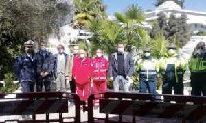 trecate vaccini celebrita