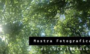 tresoldi mostra