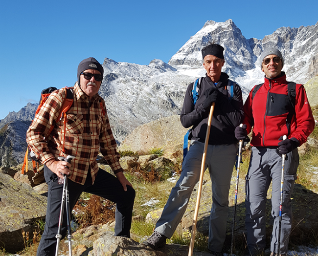 trotapian fabbri rossa 20