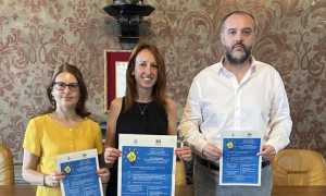 tutele graduali 2