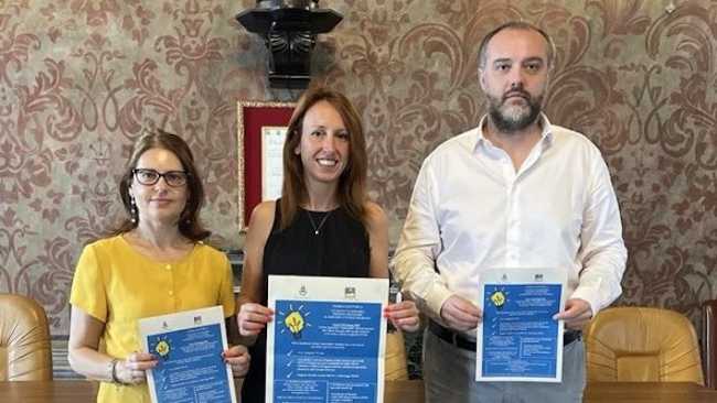 tutele graduali 2