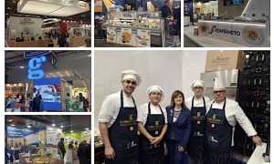 tuttofood 2025