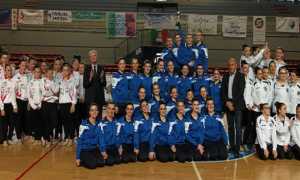 twirling copertina 6e7maggio