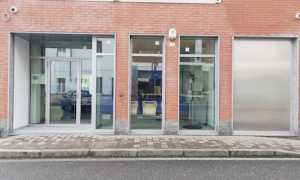 ufficio postale lumellogno