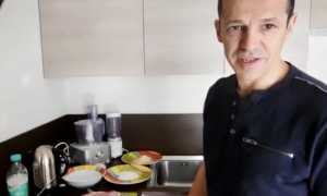 ugo facciola chef viceno