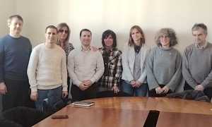 uici asl