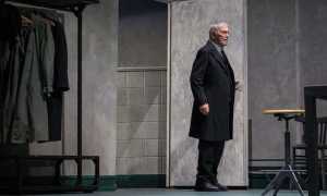 umberto orsini prima del temporale