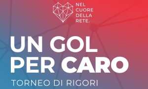 un gol per caro