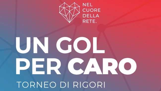 un gol per caro