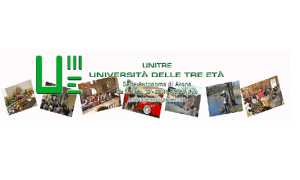 unitre