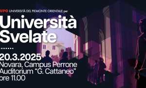 universita svelate 25 novara