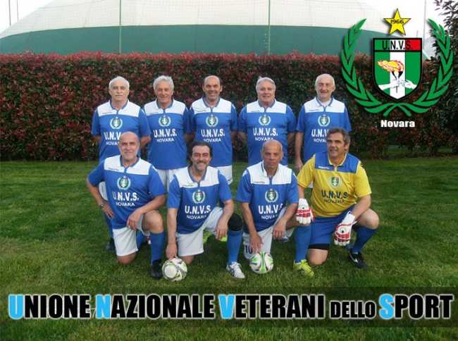 unvs novara