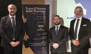 upi delegaz novara