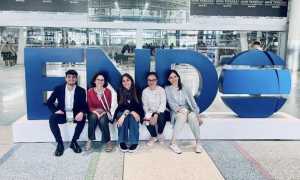 upo endo