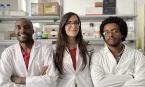 upo finalissima concorso