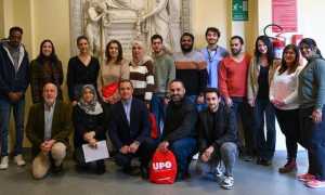 upo medicina traslaz kurdi