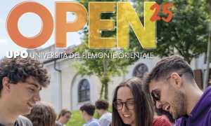 upo open 25