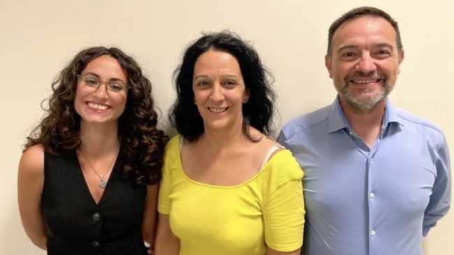 upo pubblicaz scientifica