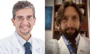 upo ricerca infarto