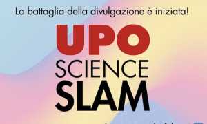 upo scienze slam set 25