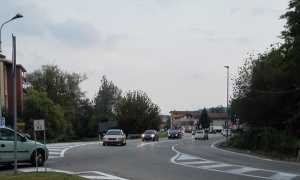 v le baracca arona