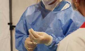 vaccini nuovo images articles biella vercelli thumb medium650 0