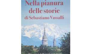 vassalli pianura storie