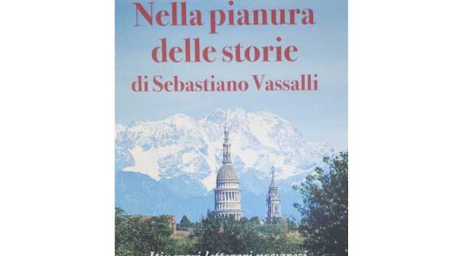 vassalli pianura storie