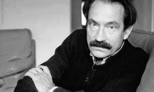 vassalli scrittore novara