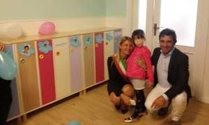 vedovato scuola tesio