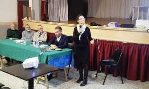 veneto banca meina