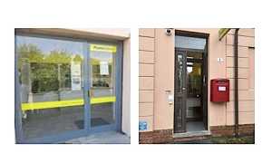 vespolate cavaglietto